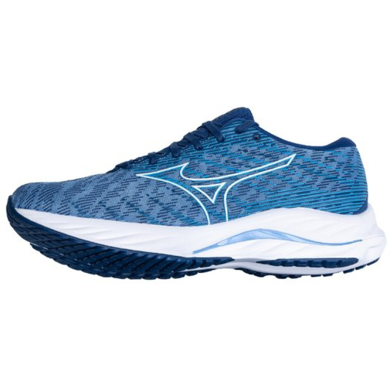 Mizuno Wave Rider 26