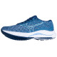 Mizuno Wave Rider 26