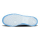 Nike Court Vision 1 Low
