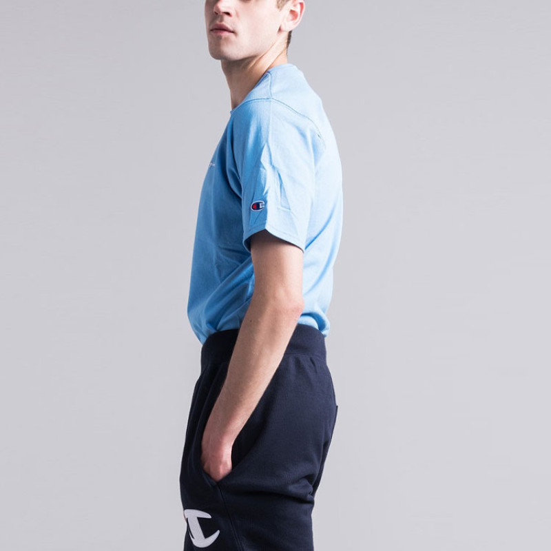 Champion T