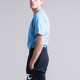 Champion T