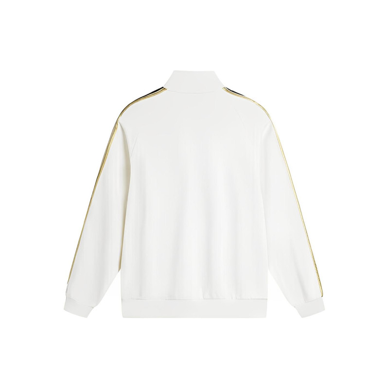 PUMA SS24
