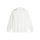 PUMA SS24