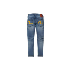 EVISU