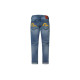 EVISU