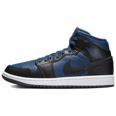 Jordan Air Jordan 1 mid split 