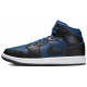 Jordan Air Jordan 1 mid split 
