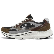 Skechers Go Run Consistent 2.0 Retro Runner V1