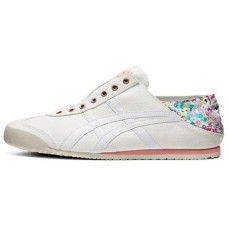 Onitsuka Tiger MEXICO 66 Paraty