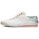 Onitsuka Tiger MEXICO 66 Paraty