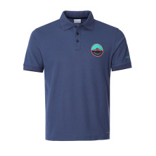 Columbia Polo