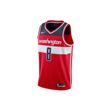 Nike NBA SW