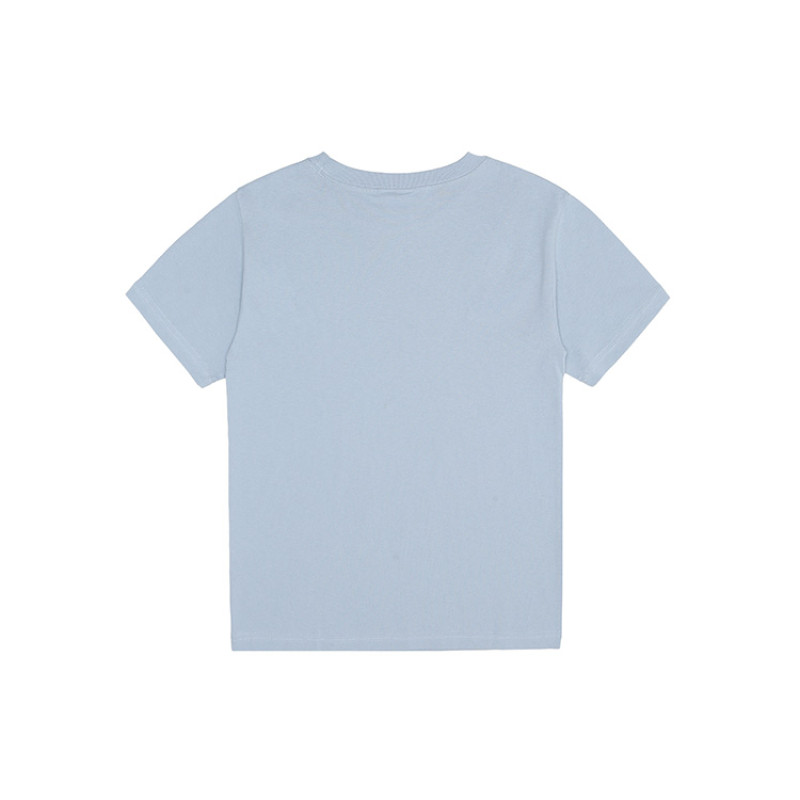 Champion SS22 Basic LogoT