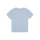Champion SS22 Basic LogoT