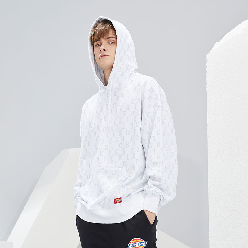 Dickies