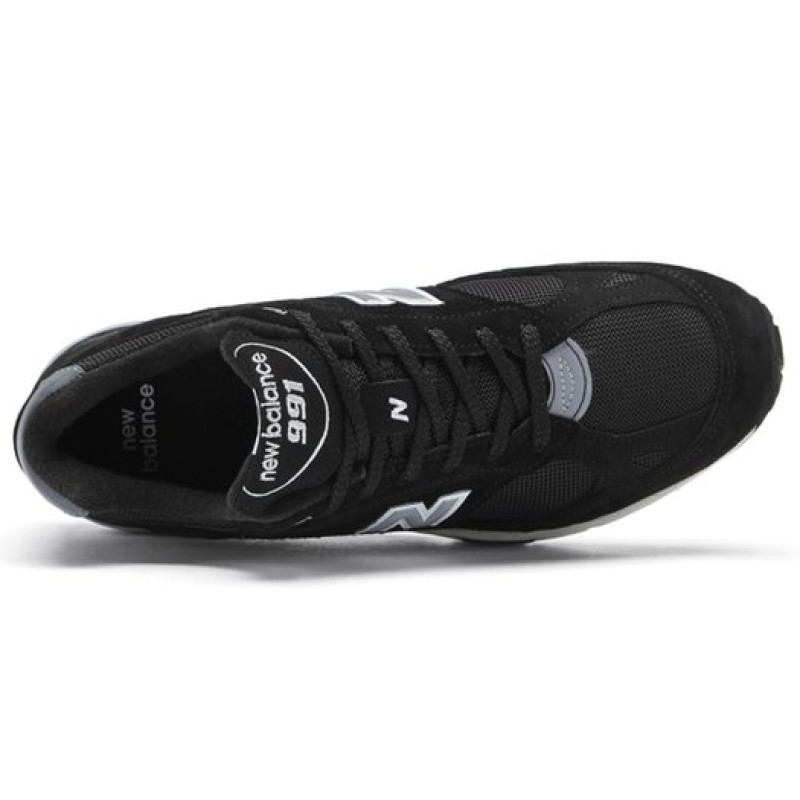 New Balance NB 991