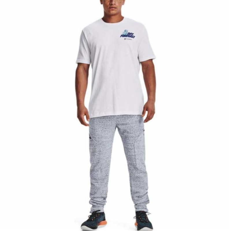 Under Armour T