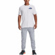 Under Armour T