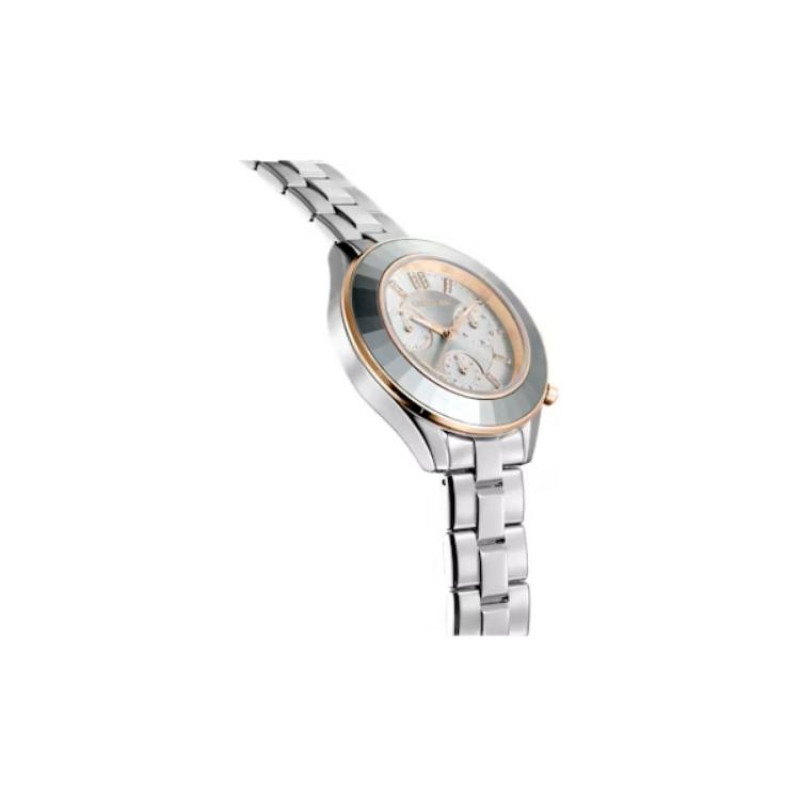 SwarovskiSwarovski Octea Lux Sport 5610494