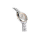 SwarovskiSwarovski Octea Lux Sport 5610494