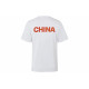 Under Armour china T