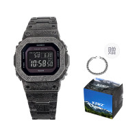 CASIO GW-B5600BC-1B