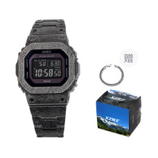 CASIO GW-B5600BC-1B