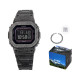 CASIO GW-B5600BC-1B