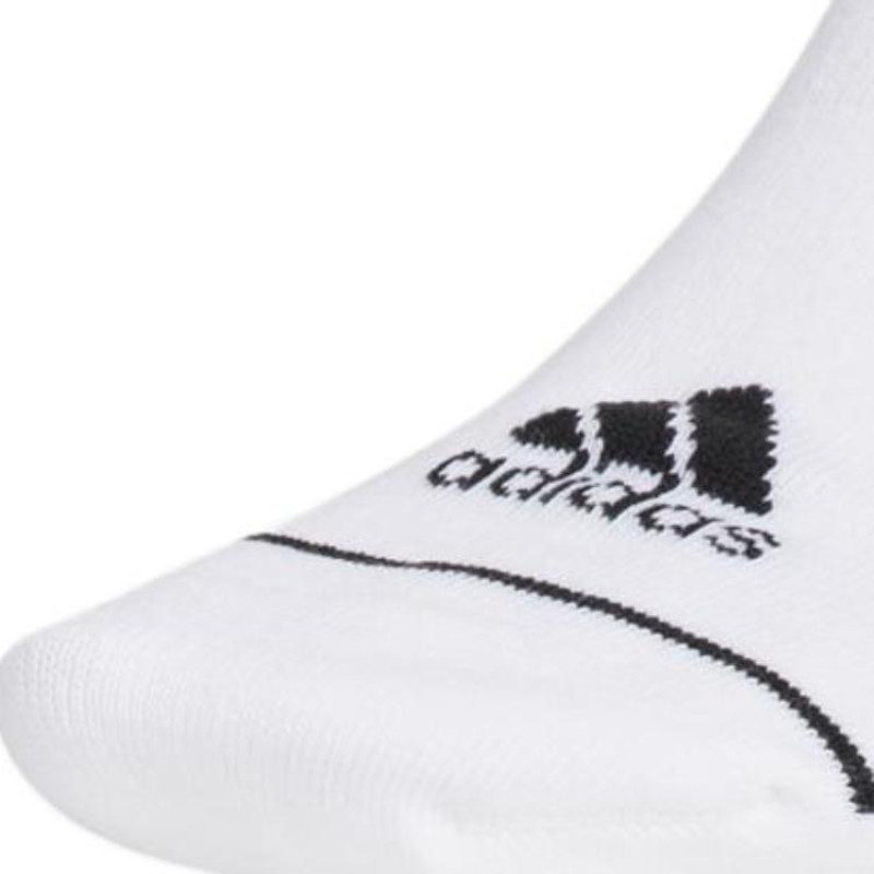adidas Logo