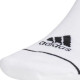 adidas Logo
