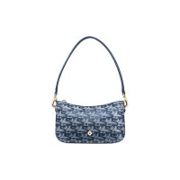 SAMSONITE LIBRA 2.0