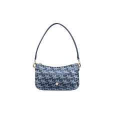 SAMSONITE LIBRA 2.0