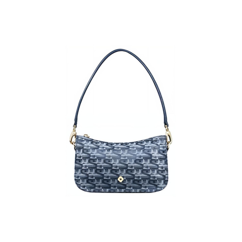 SAMSONITE LIBRA 2.0