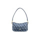 SAMSONITE LIBRA 2.0