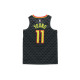 Nike NBA SW 11