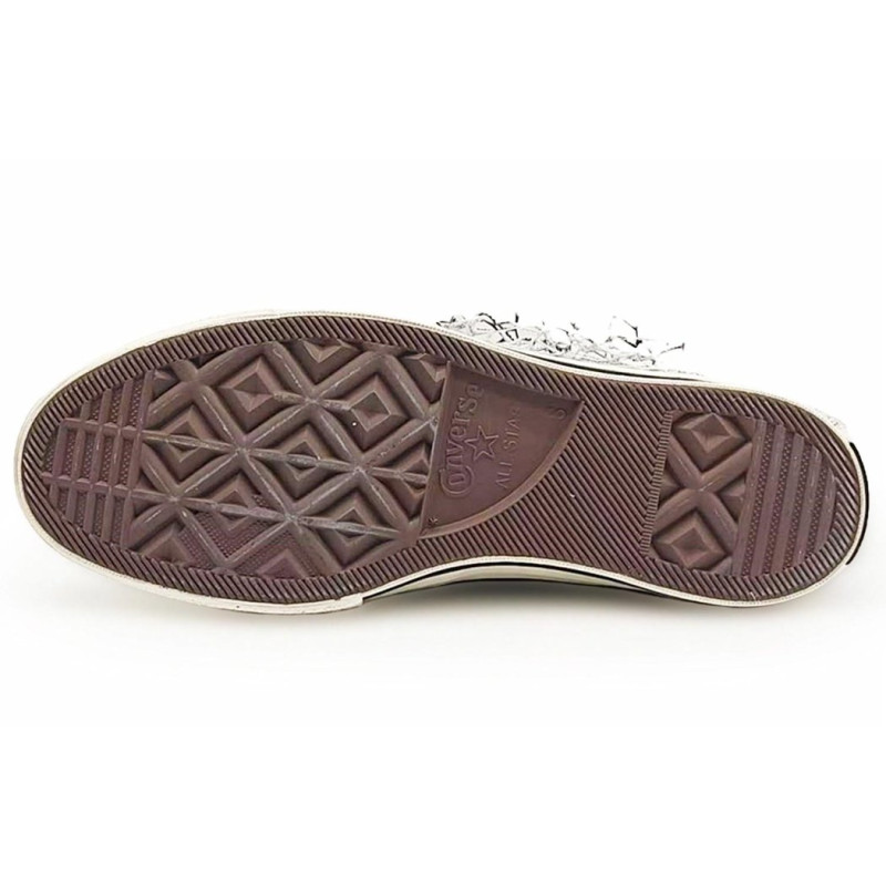 Converse Chunck 70 SIN3A
