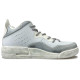 Jordan Air Jordan 23