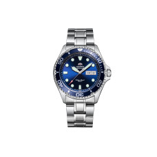ORIENT FAA02005D9