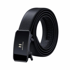 HLA 3.5cm