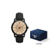 EMPORIO ARMANI 43mm AR60041