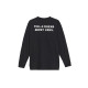 Vans T