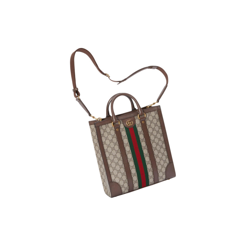 GUCCI Ophidia Tote