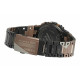 G-SHOCK B5000 G GMW-B5000TVB-1JR