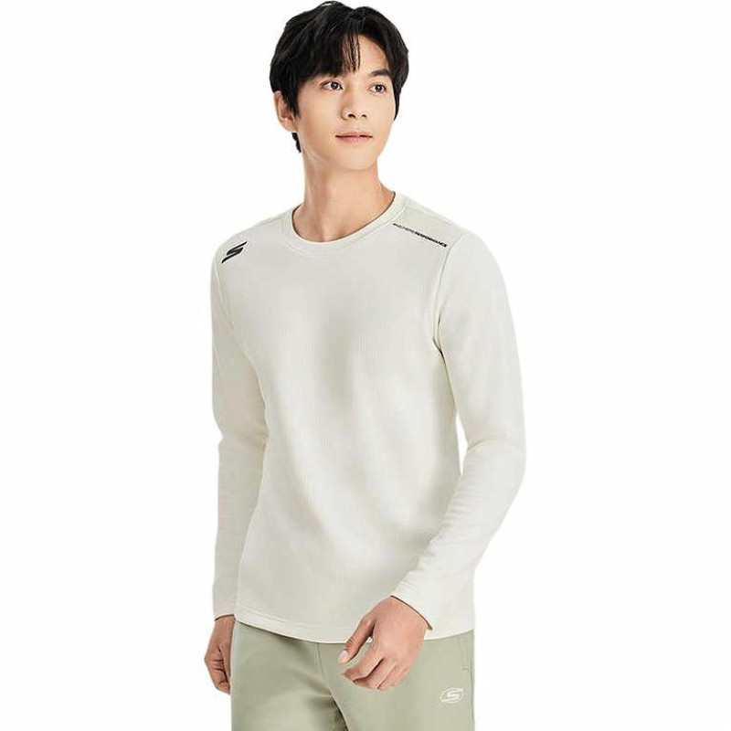 Skechers logoT