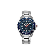 SEIKO PADI 43mm SNE435J1