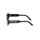 DIOR SIGNATURE B1U
