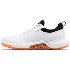 ecco Golf Biom H4