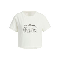 adidas MBTI T