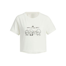 adidas MBTI T