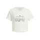 adidas MBTI T